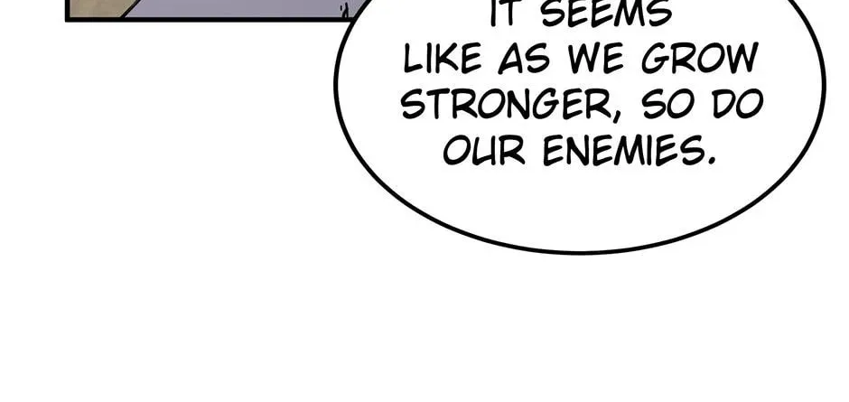 Read The Beginning After the End chapter 212 image 123 on Lezhin
