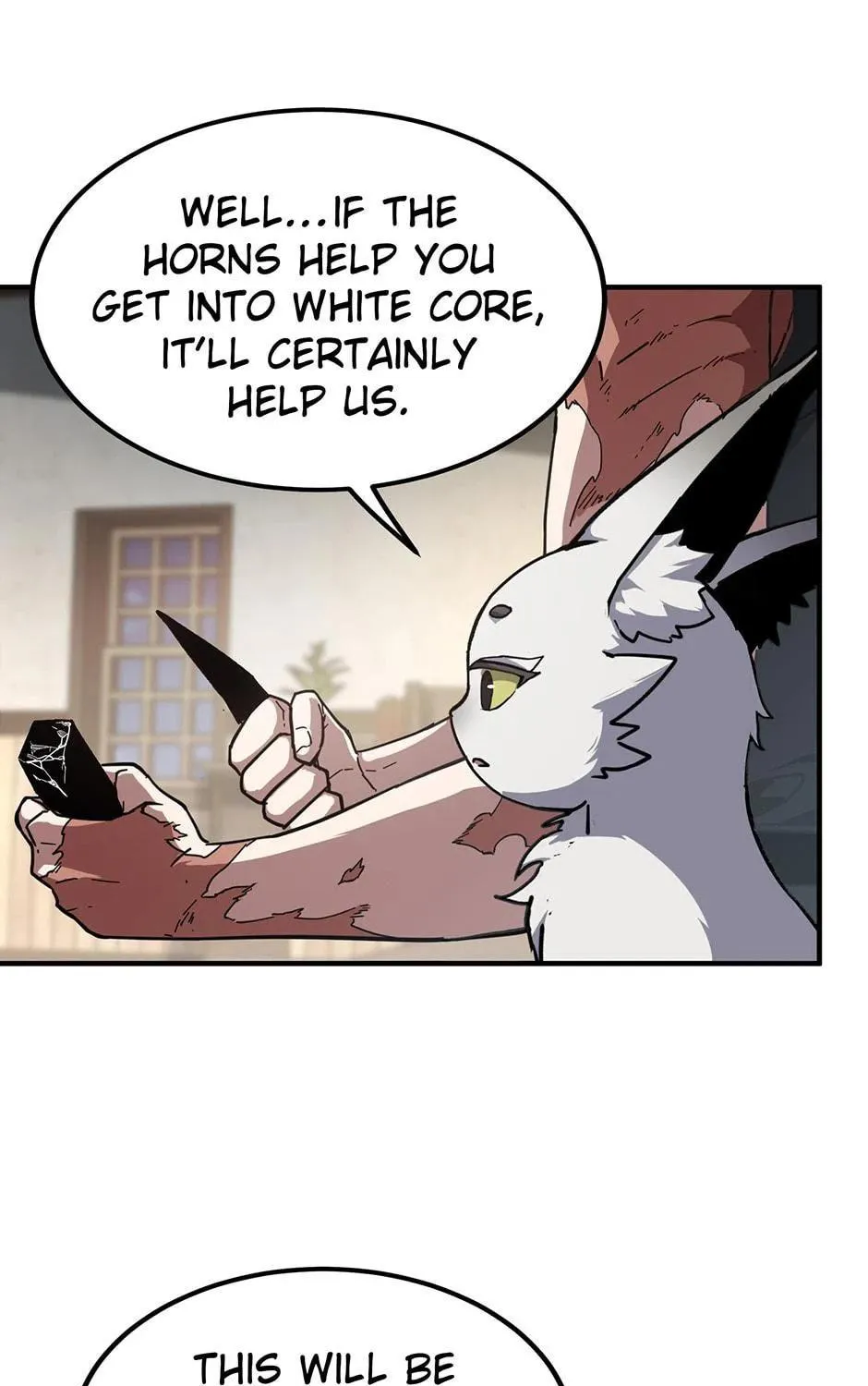 Read The Beginning After the End chapter 212 image 124 on Lezhin