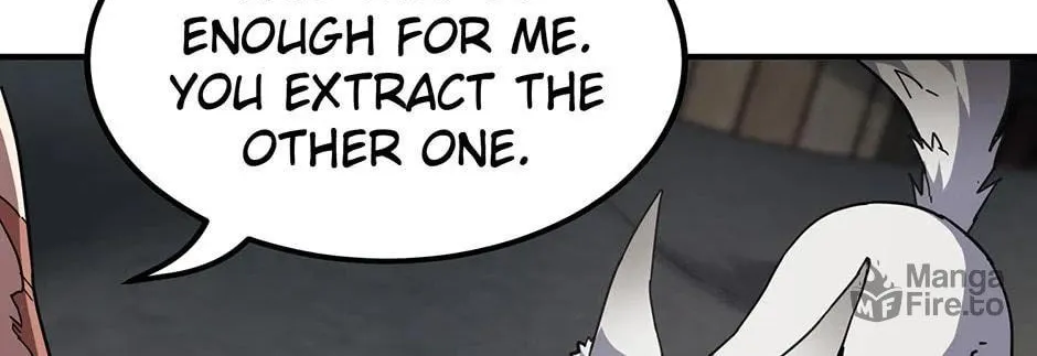 Read The Beginning After the End chapter 212 image 125 on Lezhin