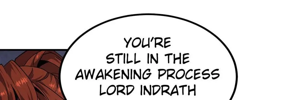 Read The Beginning After the End chapter 212 image 127 on Lezhin