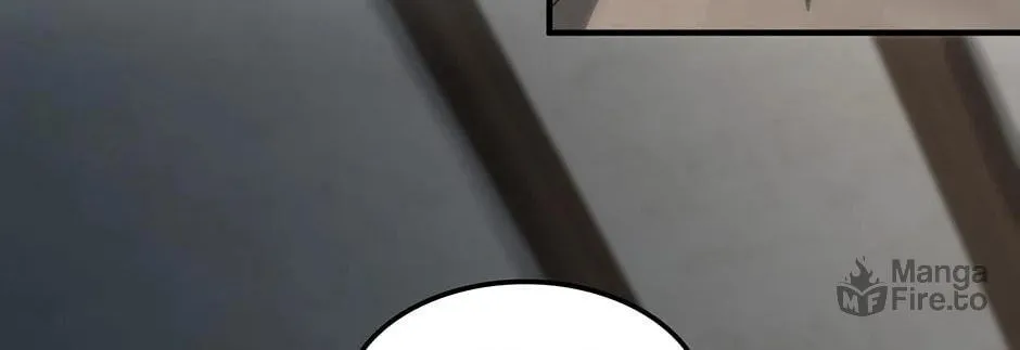 Read The Beginning After the End chapter 212 image 129 on Lezhin