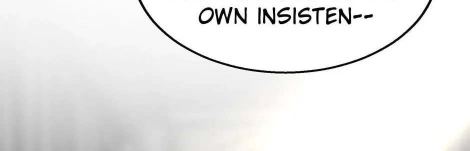 Read The Beginning After the End chapter 212 image 13 on Lezhin