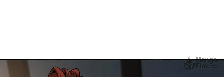 Read The Beginning After the End chapter 212 image 131 on Lezhin