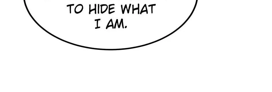 Read The Beginning After the End chapter 212 image 133 on Lezhin