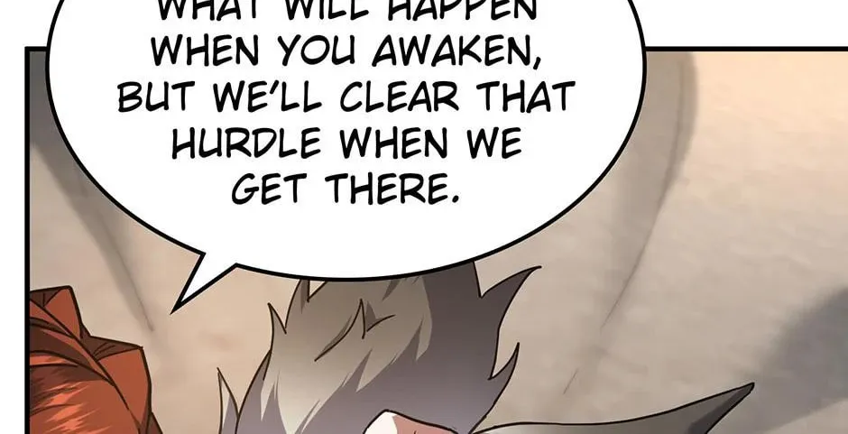 Read The Beginning After the End chapter 212 image 135 on Lezhin