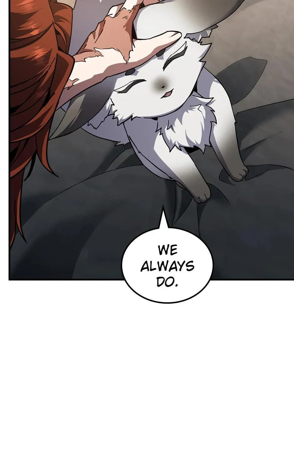 Read The Beginning After the End chapter 212 image 136 on Lezhin