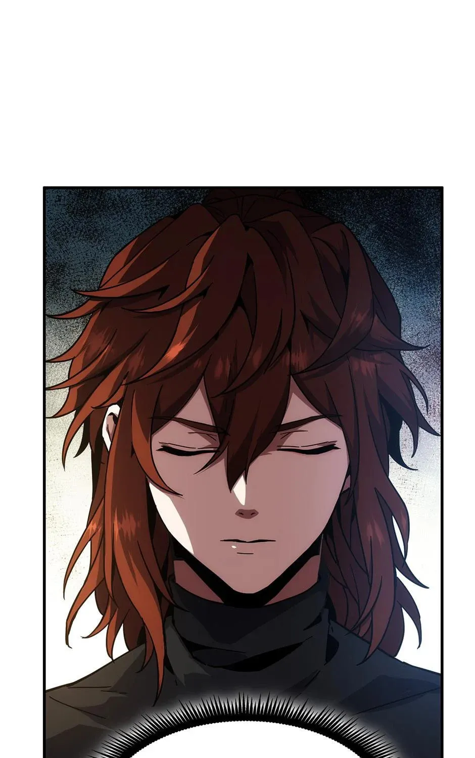 Read The Beginning After the End chapter 212 image 140 on Lezhin