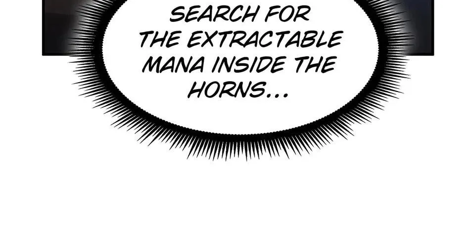 Read The Beginning After the End chapter 212 image 141 on Lezhin