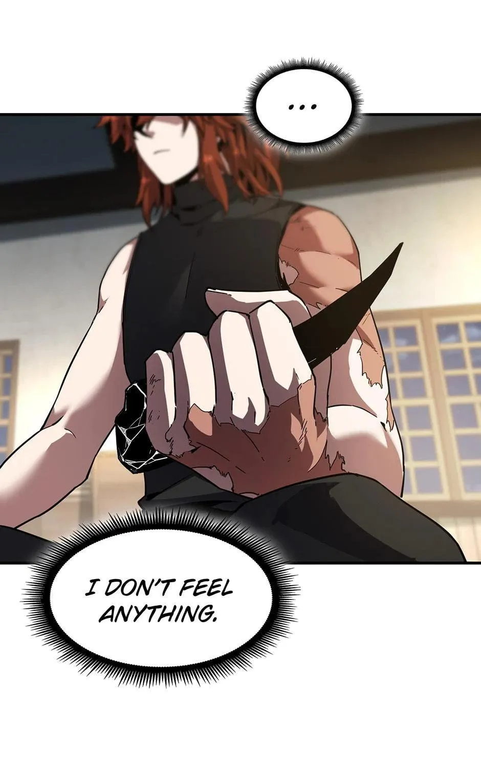 Read The Beginning After the End chapter 212 image 142 on Lezhin