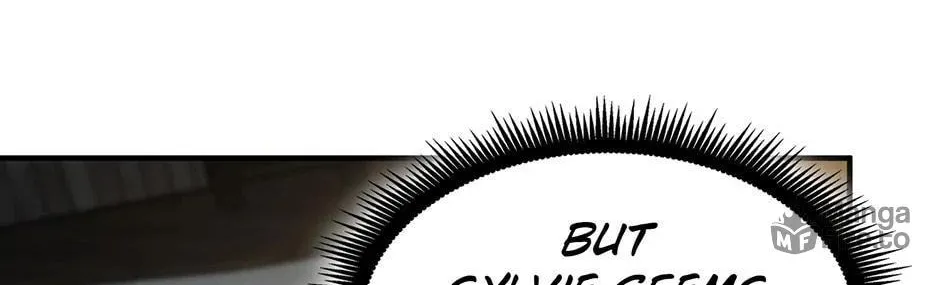 Read The Beginning After the End chapter 212 image 143 on Lezhin