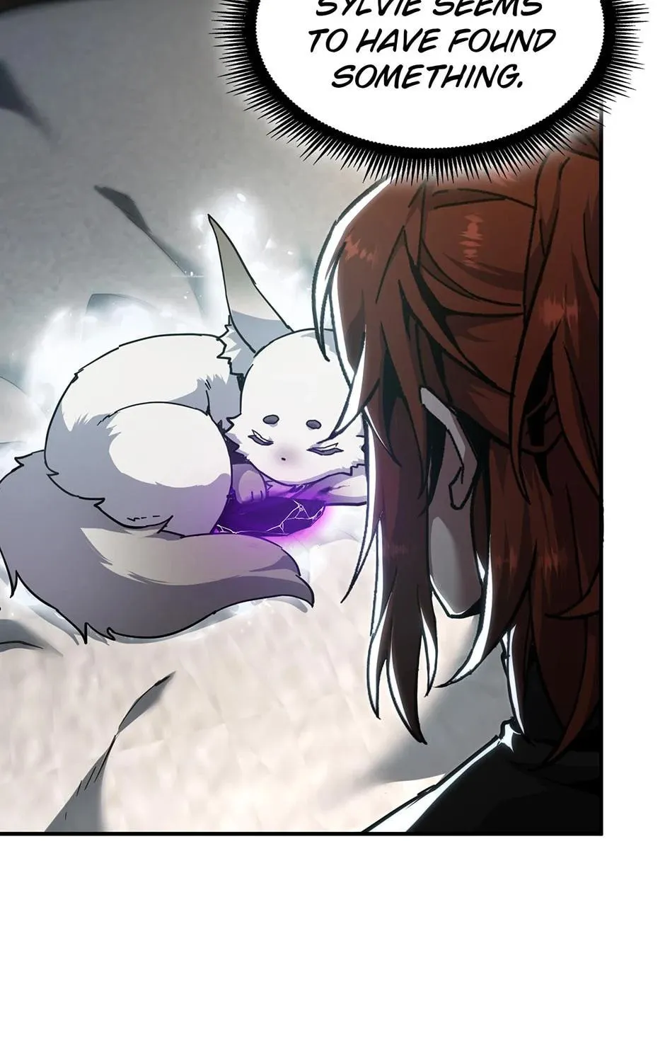 Read The Beginning After the End chapter 212 image 144 on Lezhin