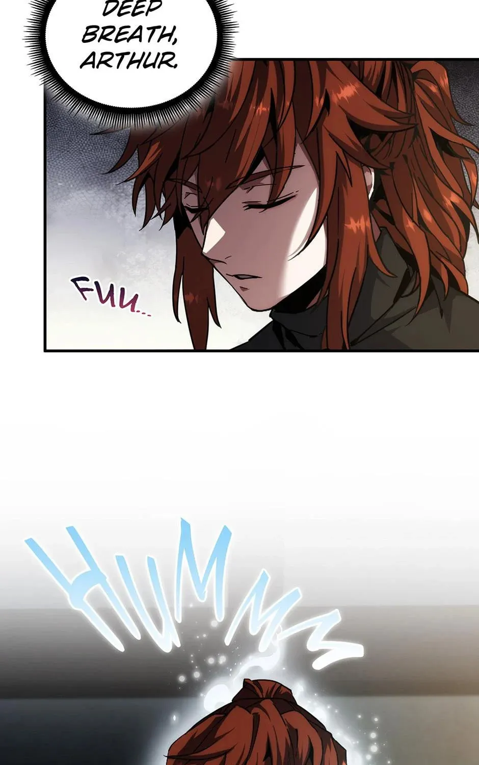 Read The Beginning After the End chapter 212 image 146 on Lezhin