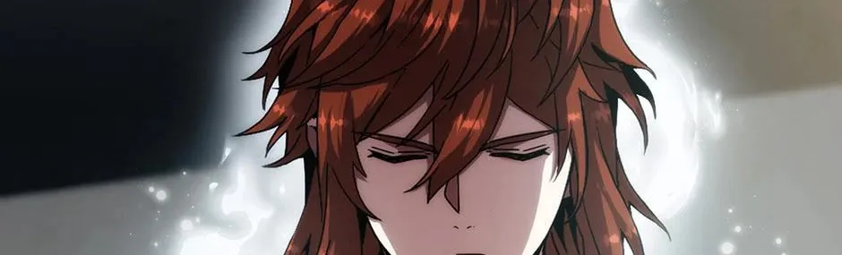 Read The Beginning After the End chapter 212 image 147 on Lezhin