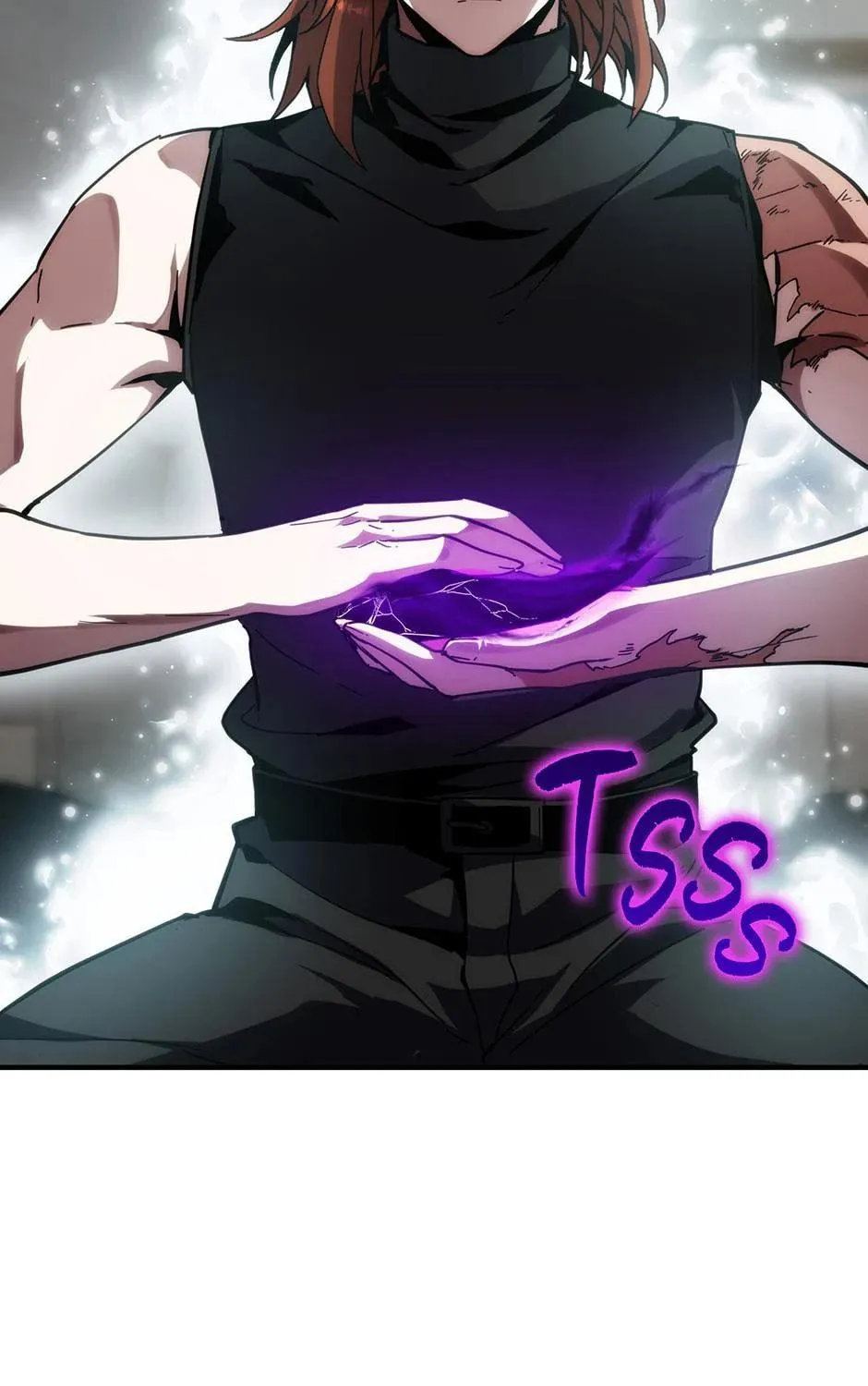 Read The Beginning After the End chapter 212 image 148 on Lezhin