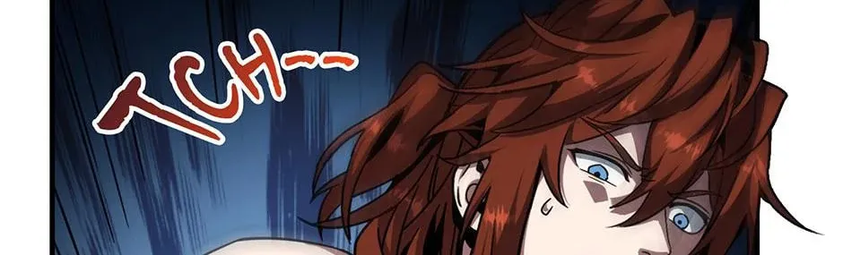 Read The Beginning After the End chapter 212 image 151 on Lezhin