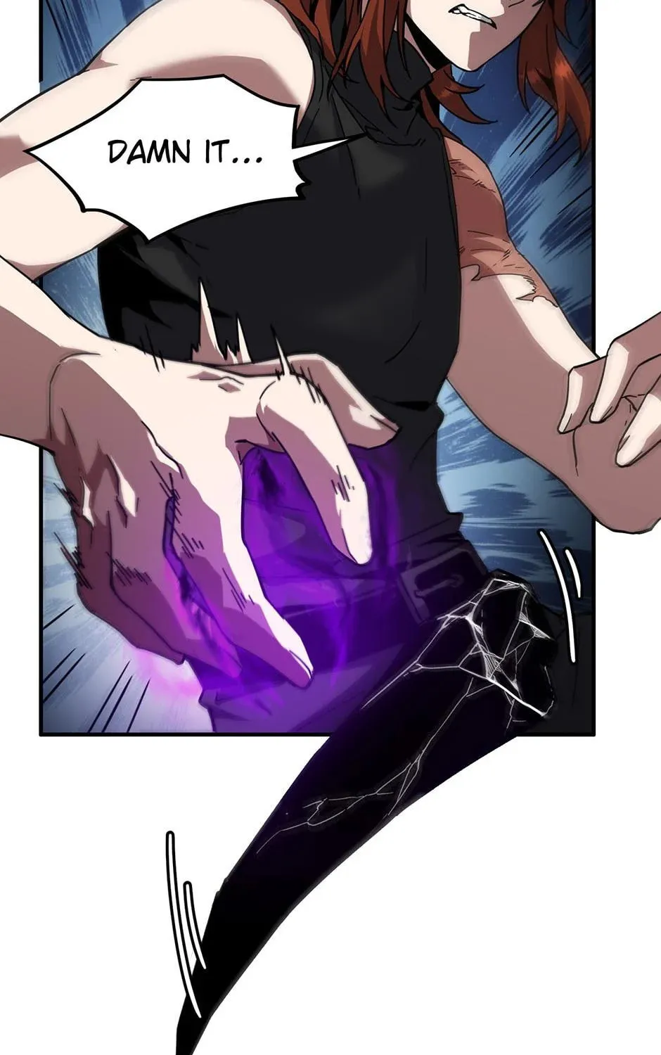 Read The Beginning After the End chapter 212 image 152 on Lezhin