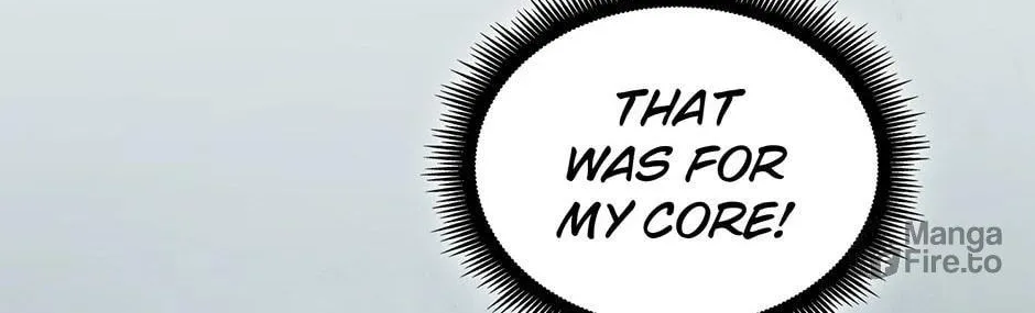 Read The Beginning After the End chapter 212 image 155 on Lezhin