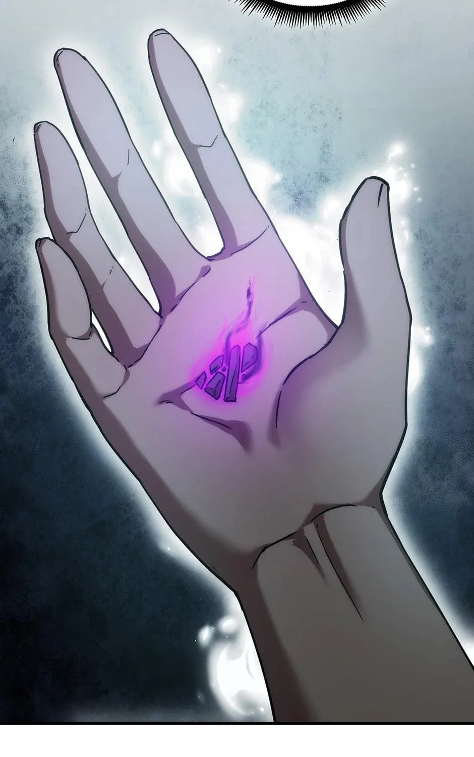 Read The Beginning After the End chapter 212 image 156 on Lezhin