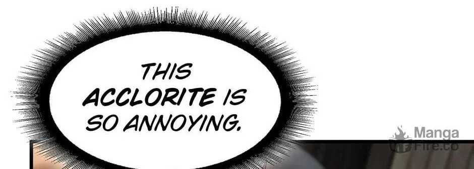 Read The Beginning After the End chapter 212 image 159 on Lezhin