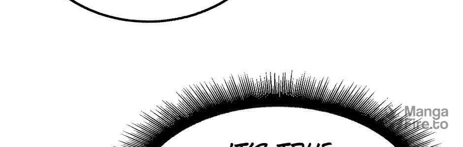 Read The Beginning After the End chapter 212 image 17 on Lezhin