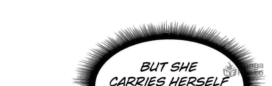Read The Beginning After the End chapter 212 image 19 on Lezhin