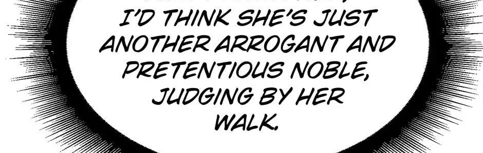 Read The Beginning After the End chapter 212 image 21 on Lezhin
