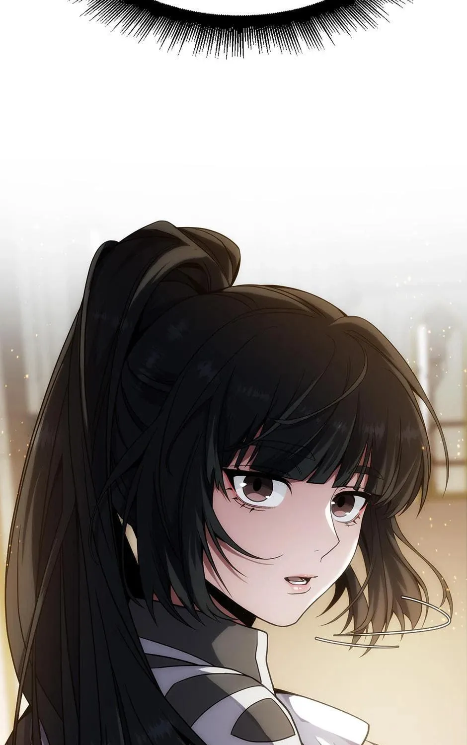Read The Beginning After the End chapter 212 image 22 on Lezhin