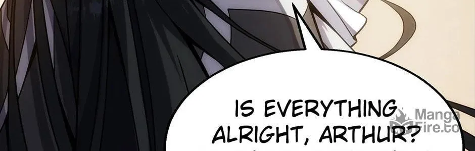 Read The Beginning After the End chapter 212 image 23 on Lezhin