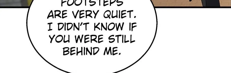 Read The Beginning After the End chapter 212 image 25 on Lezhin