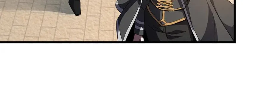Read The Beginning After the End chapter 212 image 27 on Lezhin