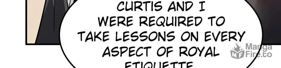 Read The Beginning After the End chapter 212 image 29 on Lezhin