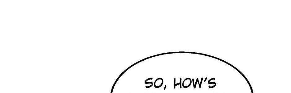 Read The Beginning After the End chapter 212 image 3 on Lezhin