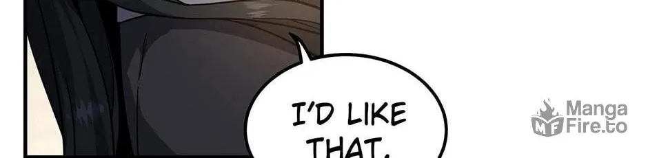 Read The Beginning After the End chapter 212 image 35 on Lezhin