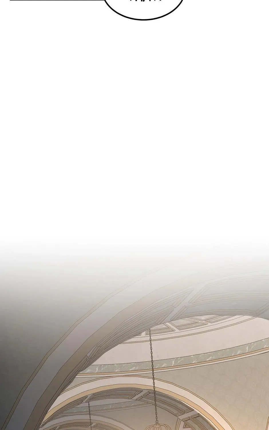 Read The Beginning After the End chapter 212 image 36 on Lezhin