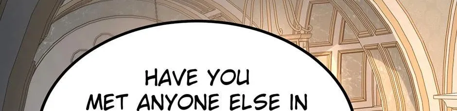 Read The Beginning After the End chapter 212 image 37 on Lezhin