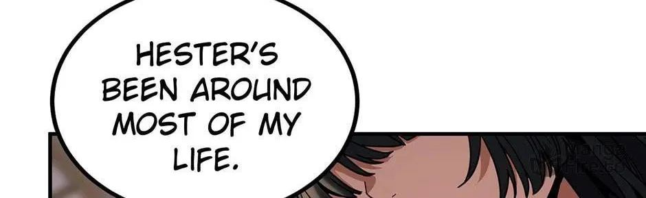 Read The Beginning After the End chapter 212 image 41 on Lezhin