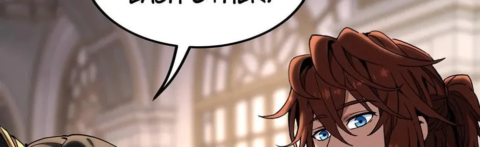 Read The Beginning After the End chapter 212 image 43 on Lezhin