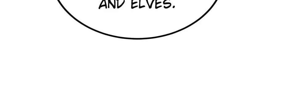 Read The Beginning After the End chapter 212 image 45 on Lezhin