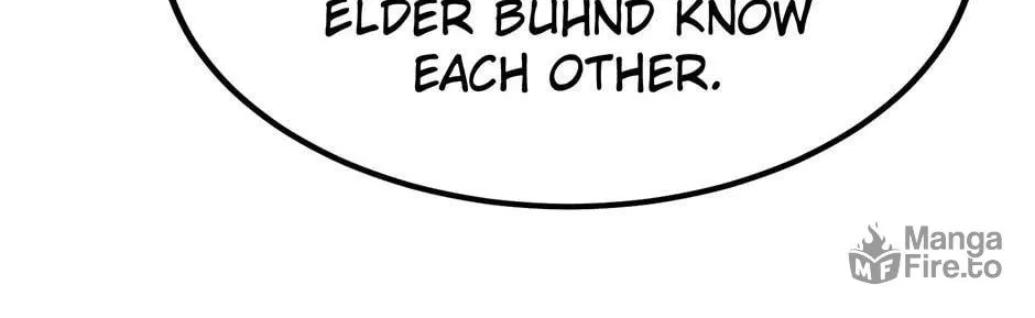 Read The Beginning After the End chapter 212 image 47 on Lezhin