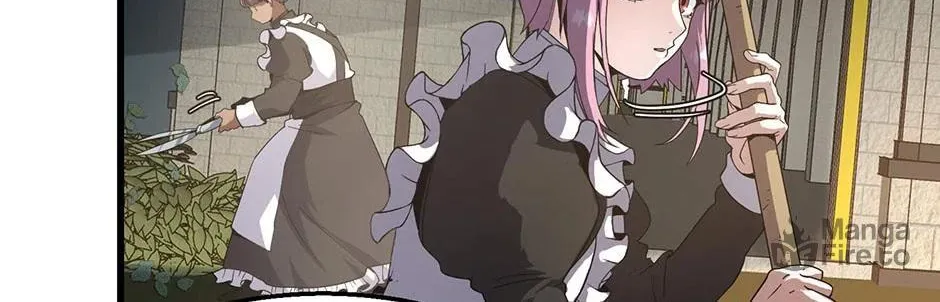 Read The Beginning After the End chapter 212 image 5 on Lezhin