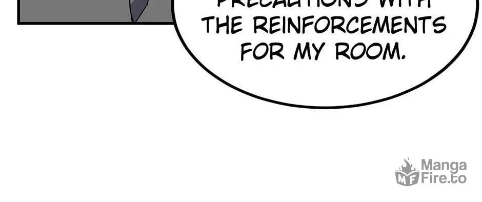 Read The Beginning After the End chapter 212 image 53 on Lezhin