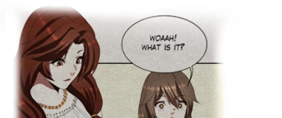 Read The Beginning After the End chapter 212 image 55 on Lezhin