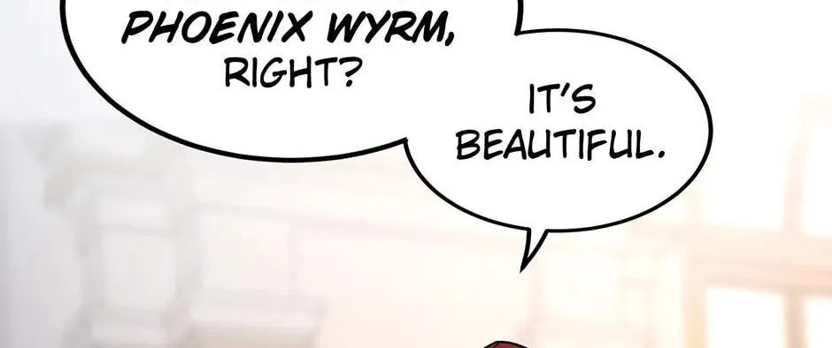 Read The Beginning After the End chapter 212 image 57 on Lezhin