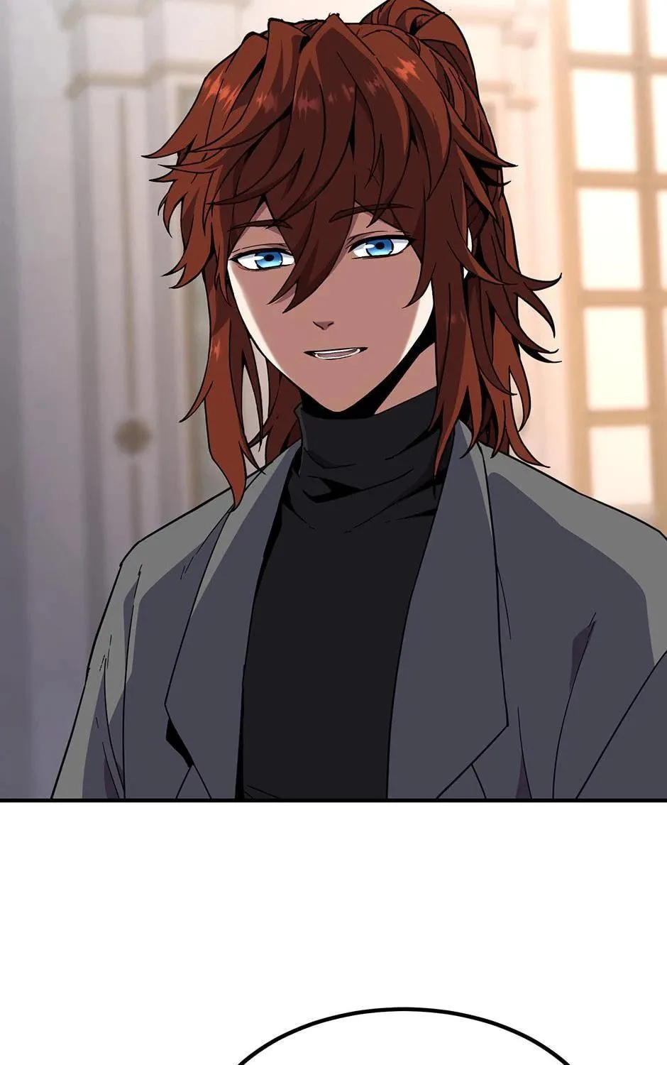 Read The Beginning After the End chapter 212 image 58 on Lezhin