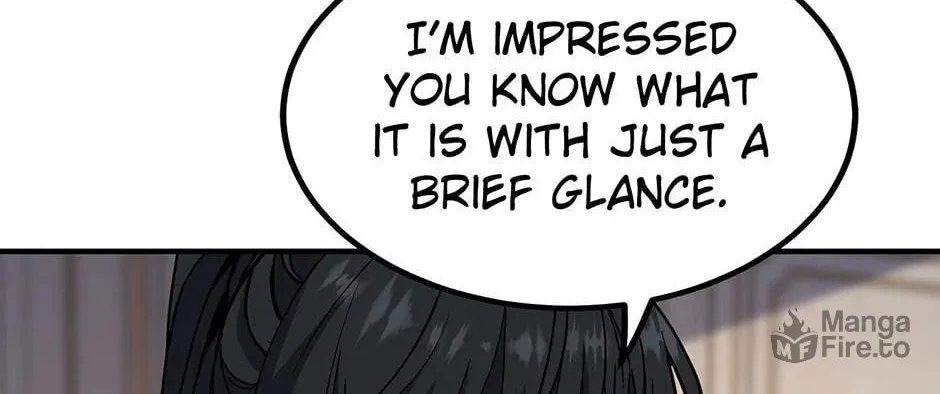 Read The Beginning After the End chapter 212 image 59 on Lezhin