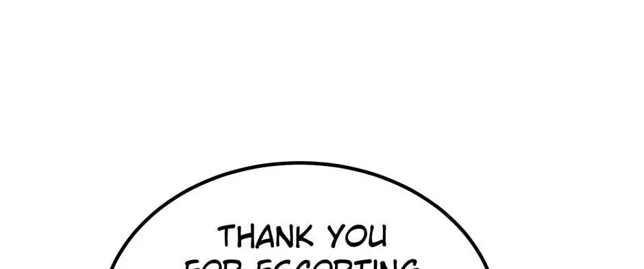 Read The Beginning After the End chapter 212 image 61 on Lezhin