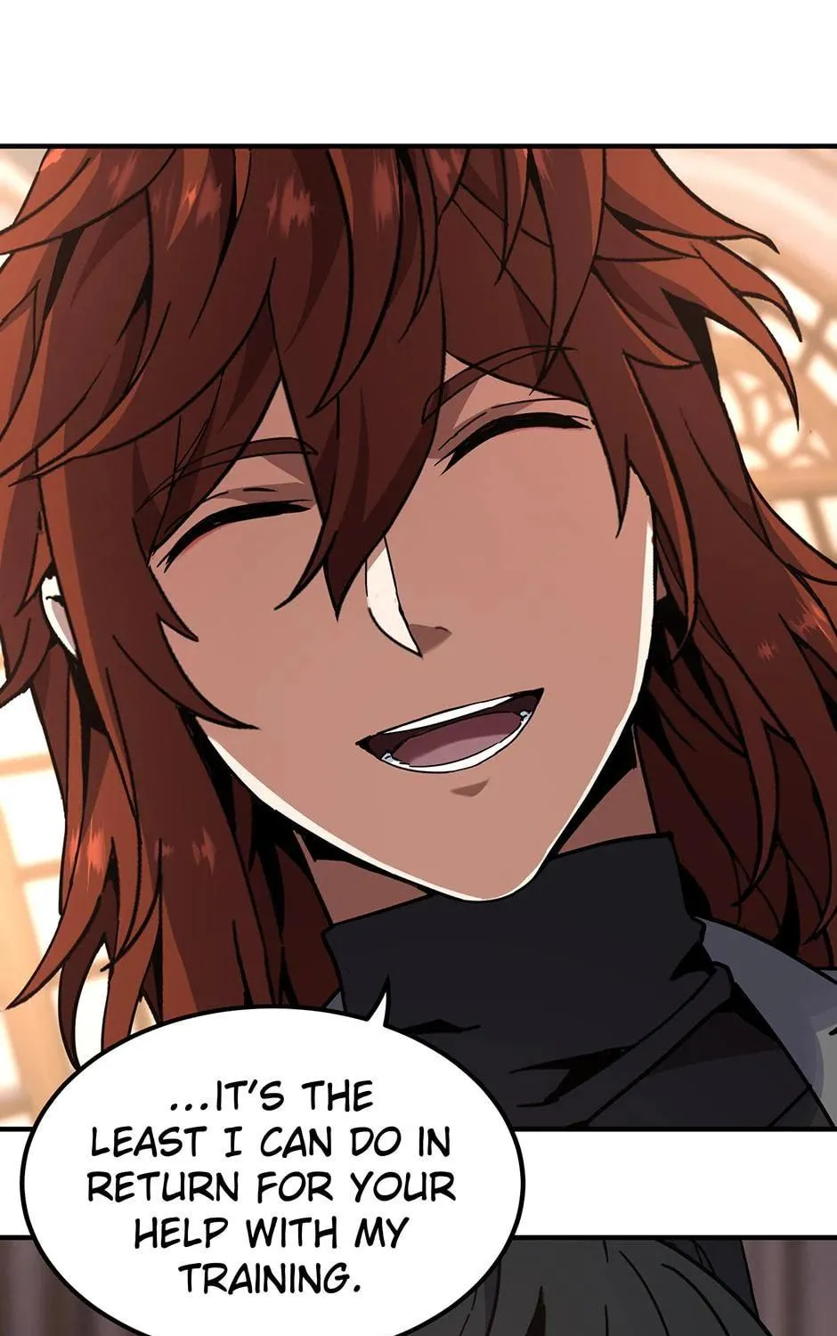 Read The Beginning After the End chapter 212 image 64 on Lezhin