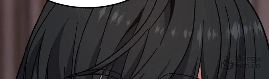 Read The Beginning After the End chapter 212 image 65 on Lezhin