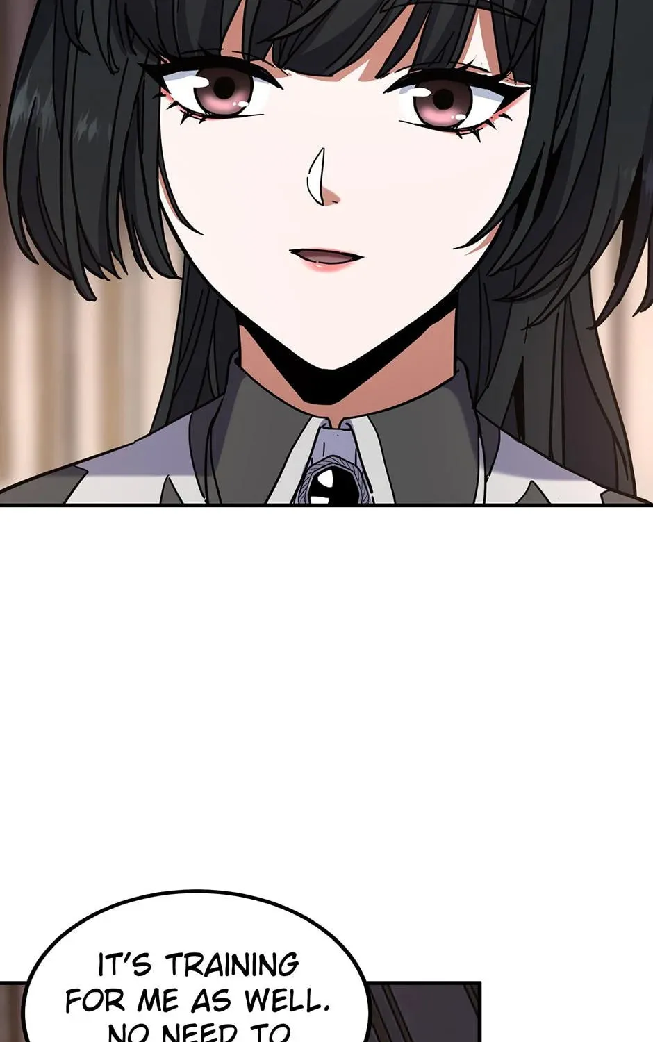 Read The Beginning After the End chapter 212 image 66 on Lezhin
