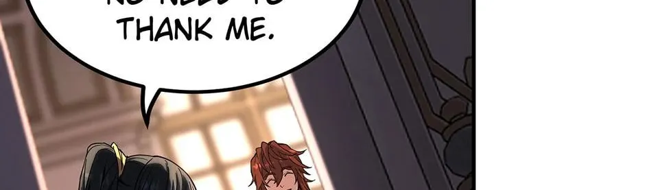 Read The Beginning After the End chapter 212 image 67 on Lezhin